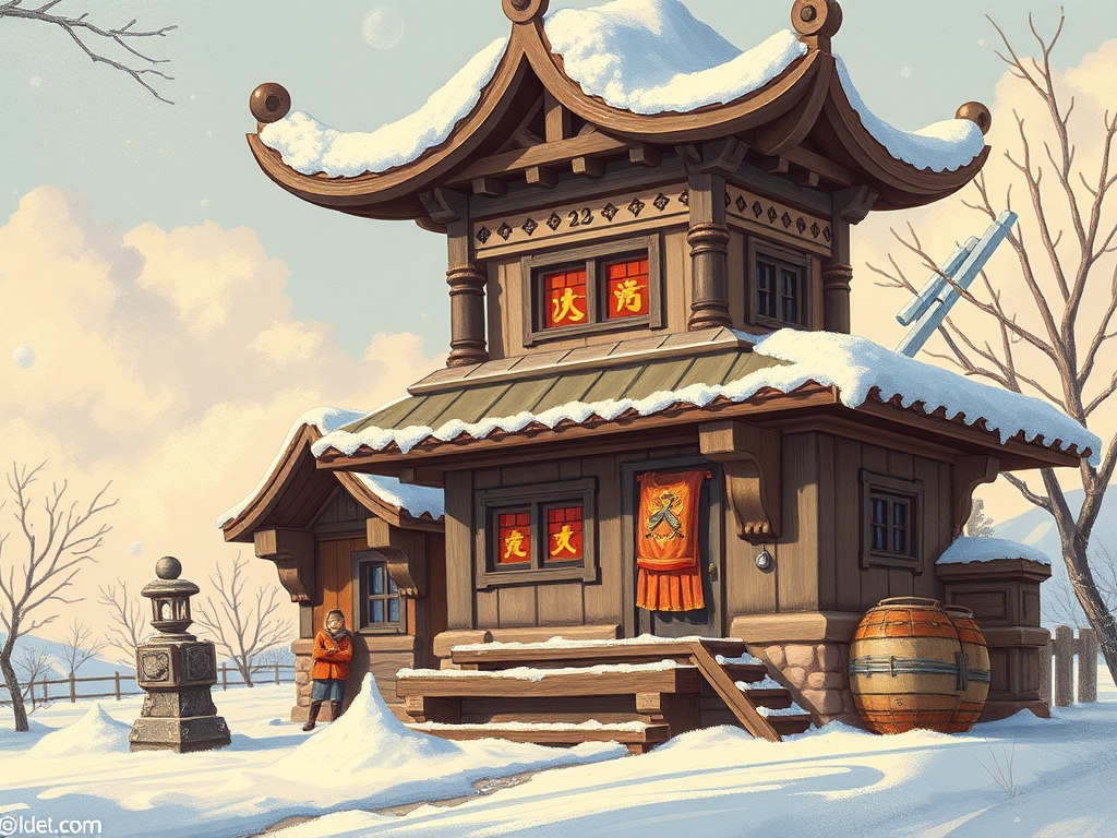 Изображение 1