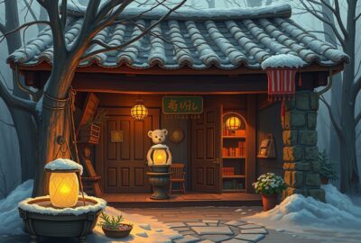 Нити для подтяжки лица: революция или скрытые риски?