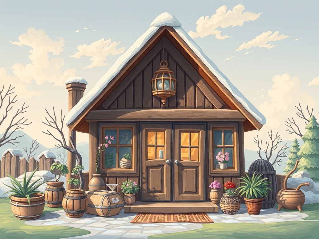 Изображение 1