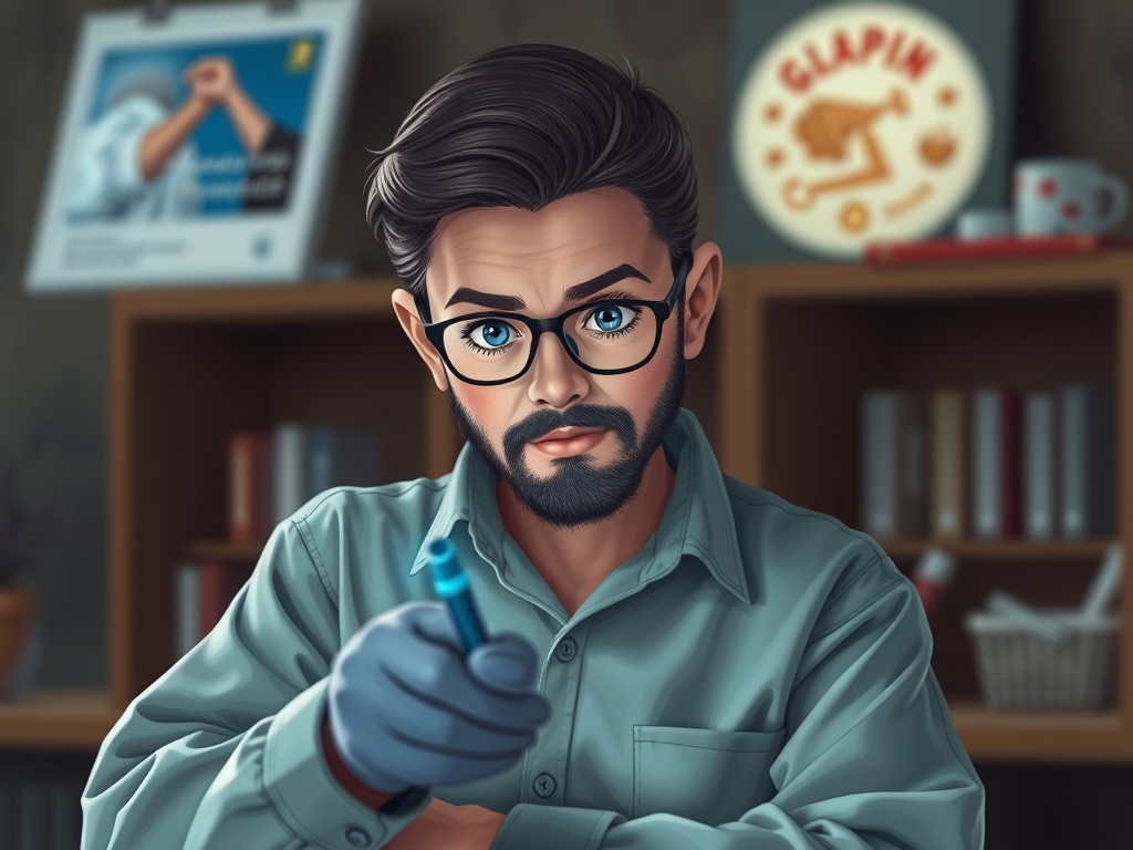 Изображение 1