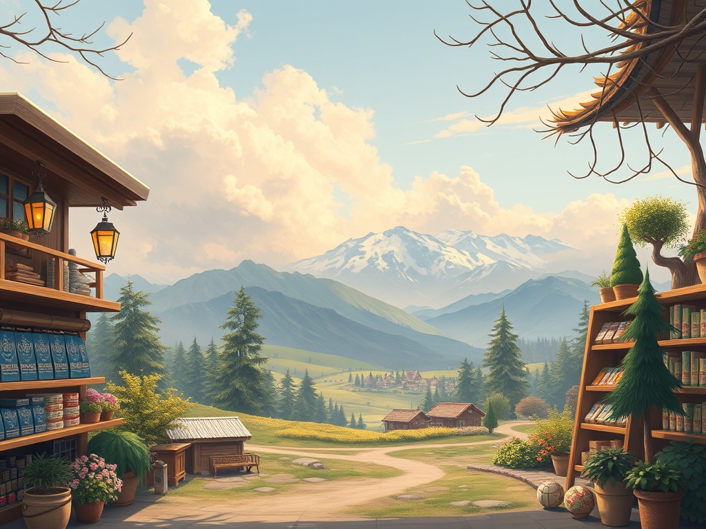 Изображение 1