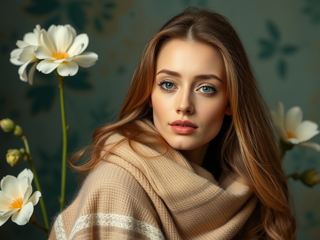 Изображение 1