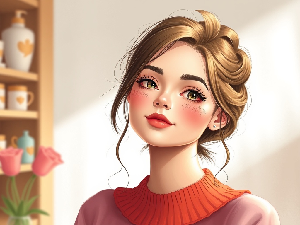 Изображение 1