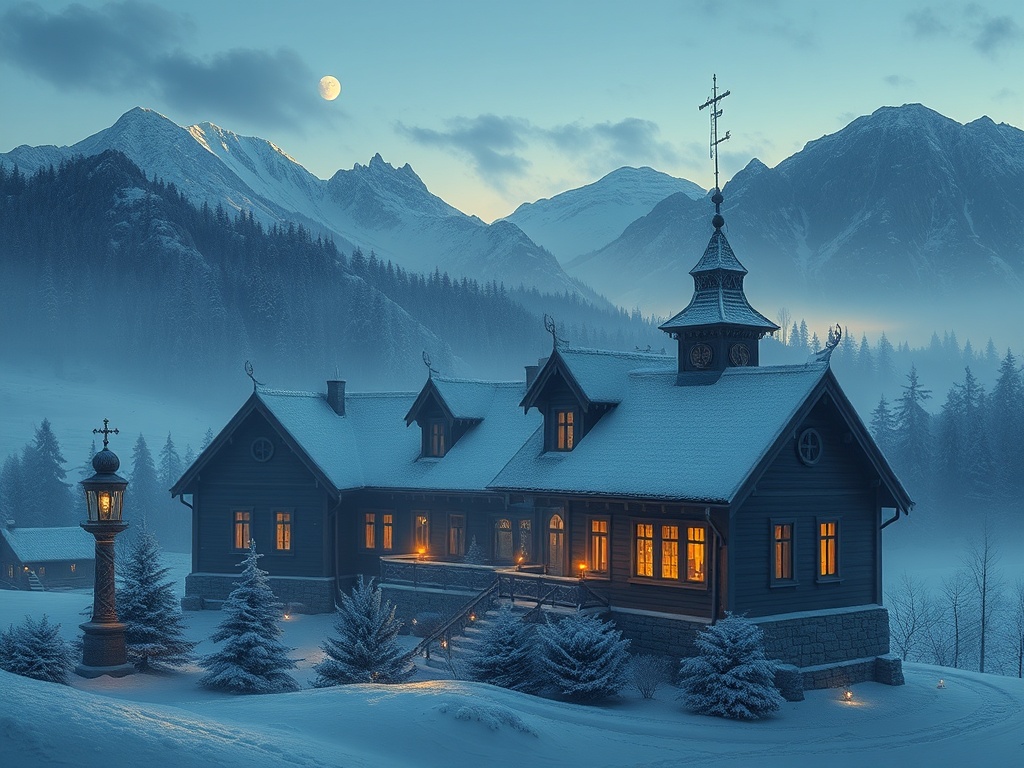 Изображение 1