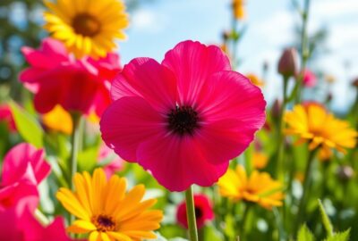 Топ-10 бьюти-средств для проблемной кожи, которые действительно работают